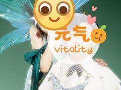 -海马体照相馆(大连柏威年购物中心店)