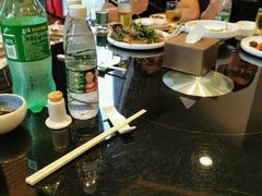 -新南华大酒店(长寿店)