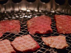 -300杯·和牛烧肉清酒专门店(廊里店)