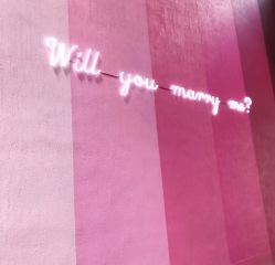 -MuseMarry婚纱(前海嘉里中心店)
