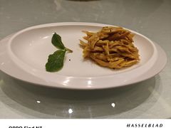 -香融府·烤鸭·家常菜(花乡奥莱店)