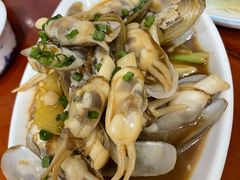 -品雅轩农家乐