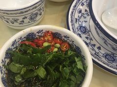 -真牛汕头黄牛肉火锅(莲塘仙湖植物园店)