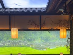 -客家班·客家菜(嘉禾金铂店)