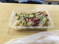 -阿木舂记·特色小吃(平江路店)