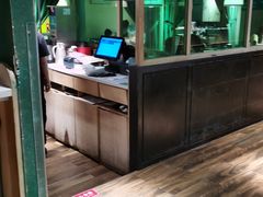-遇见湘·地道湖南菜(喜悦店)