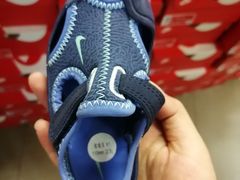 -五环Outlets(高新工厂店)
