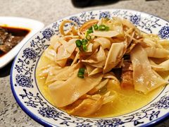 -荣家小吃(紫阳街店)