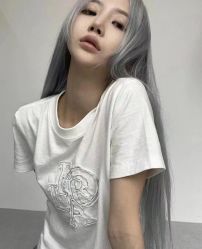 -禾里設計