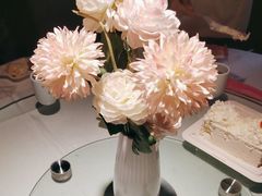 -上下九广州菜馆(锦业路店)