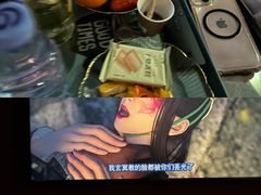 -霖公馆SPA·足道(普善路店)