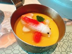 -锦楼·臻选新杭帮(正大广场店)