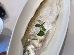 -张福记(五一公园店)