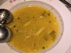 -新辣宴·湖南家常菜·商务聚餐(中粮创芯店)