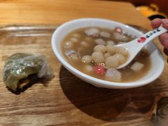 -海丝金凤(金鱼店)