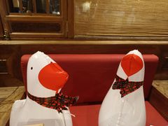 -小吊梨汤·北京菜(香山店)