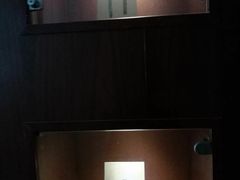 -东关历史文化旅游区-胡氏宅第