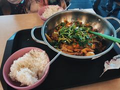 -清华大学-清芬园