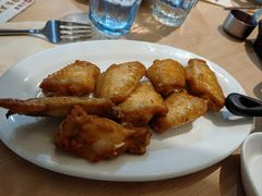-必胜客(双榆树店)