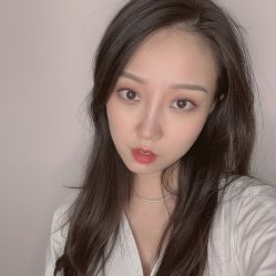 -久匠·野生眉半永久纹眉