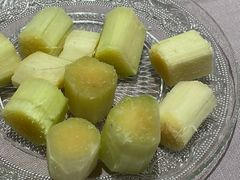-玖味(老工人西路店)