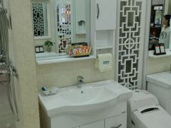 -红星美凯龙(山东全球家居1号店)