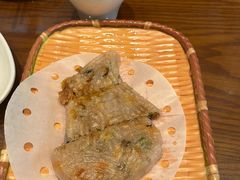 -日日鲜茶餐厅(小公园店)