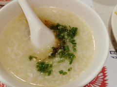 -振鼎鸡(福州路店)
