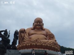 -溪口-滕头旅游景区