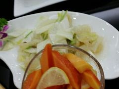 android_upload_pic-卫鼎轩·曹公馆(鼓楼店)
