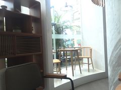 -萃茶师(琅西店)