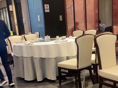 -眉州东坡(鸿坤店)