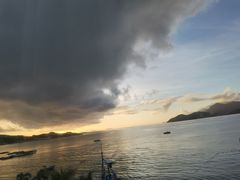 -深圳海边小筑客栈