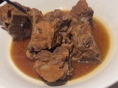 -湘邻呷铺·田园家宴(汉基广场店)