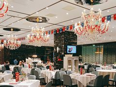 -眉州东坡(清河万象汇店)