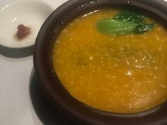 -芙蓉堂(武汉天地店)