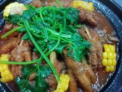 -焰鱼(昌建广场店)