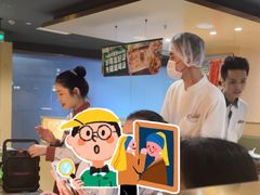 -海底捞火锅(正大乐城店)