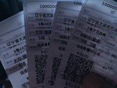-万达影城 (甘井子万达广场IMAX店)
