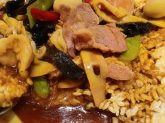 -眉州东坡(华联万柳店)