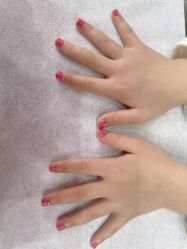 -丹曦·美甲美睫