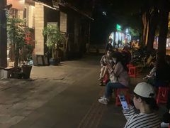-粉家柳州螺蛳粉(杨宅路店)