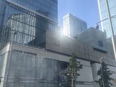 -成都尼依格罗酒店