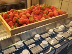 -茶百道(京溪店)