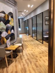 -尤尼可国际影像(万源分店)