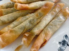 -宾湖农庄·农场特色(太湖龙之梦店)