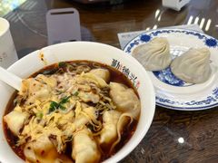 -勤德兴(湖滨路店)