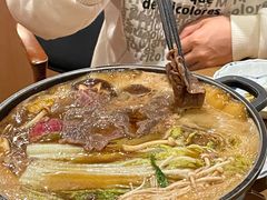 -早一美餐厅·EBISU(会展誉景店)