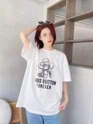 -MT·ID 烫发.染发.接发SALON
