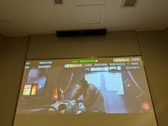 -华夏良子·足道SPA艾灸(开源店)